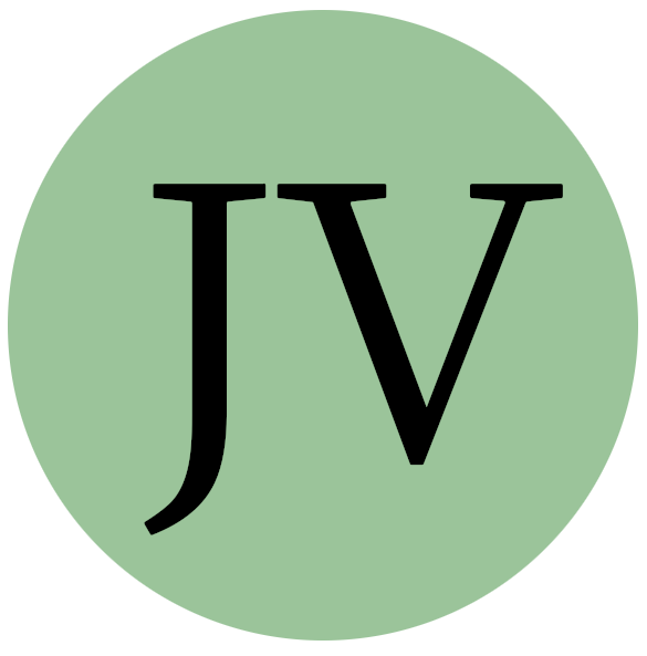 JV Insurance Consultants, Inc.